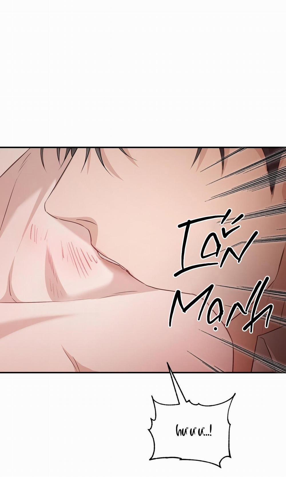 CÁCH TỒN TẠI NHƯ MỘT NGƯỜI CHƠI 8 trang 56