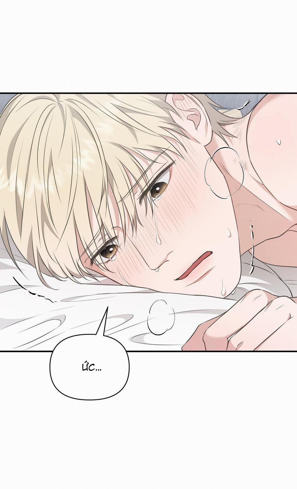 CÁCH TỒN TẠI NHƯ MỘT NGƯỜI CHƠI 8 trang 60