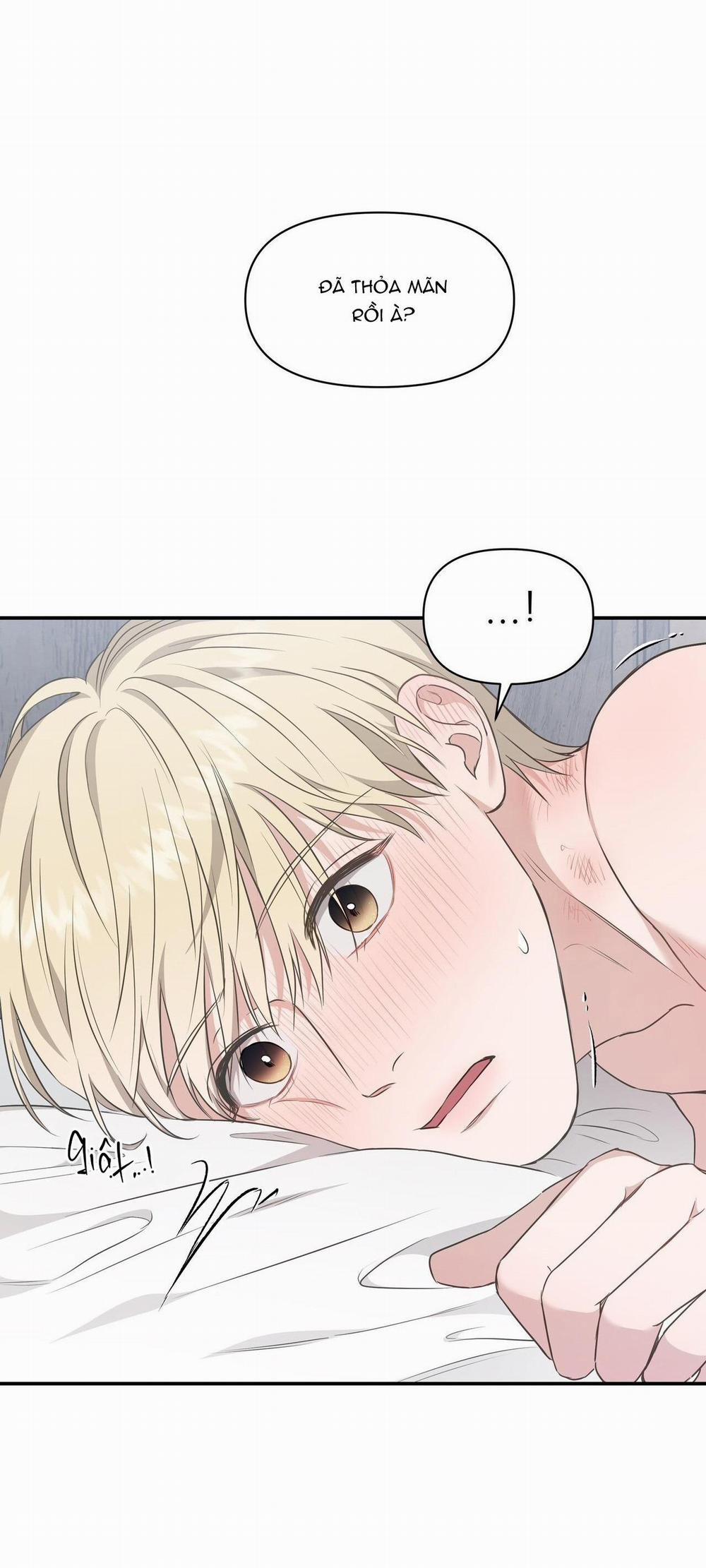 CÁCH TỒN TẠI NHƯ MỘT NGƯỜI CHƠI 8 trang 61