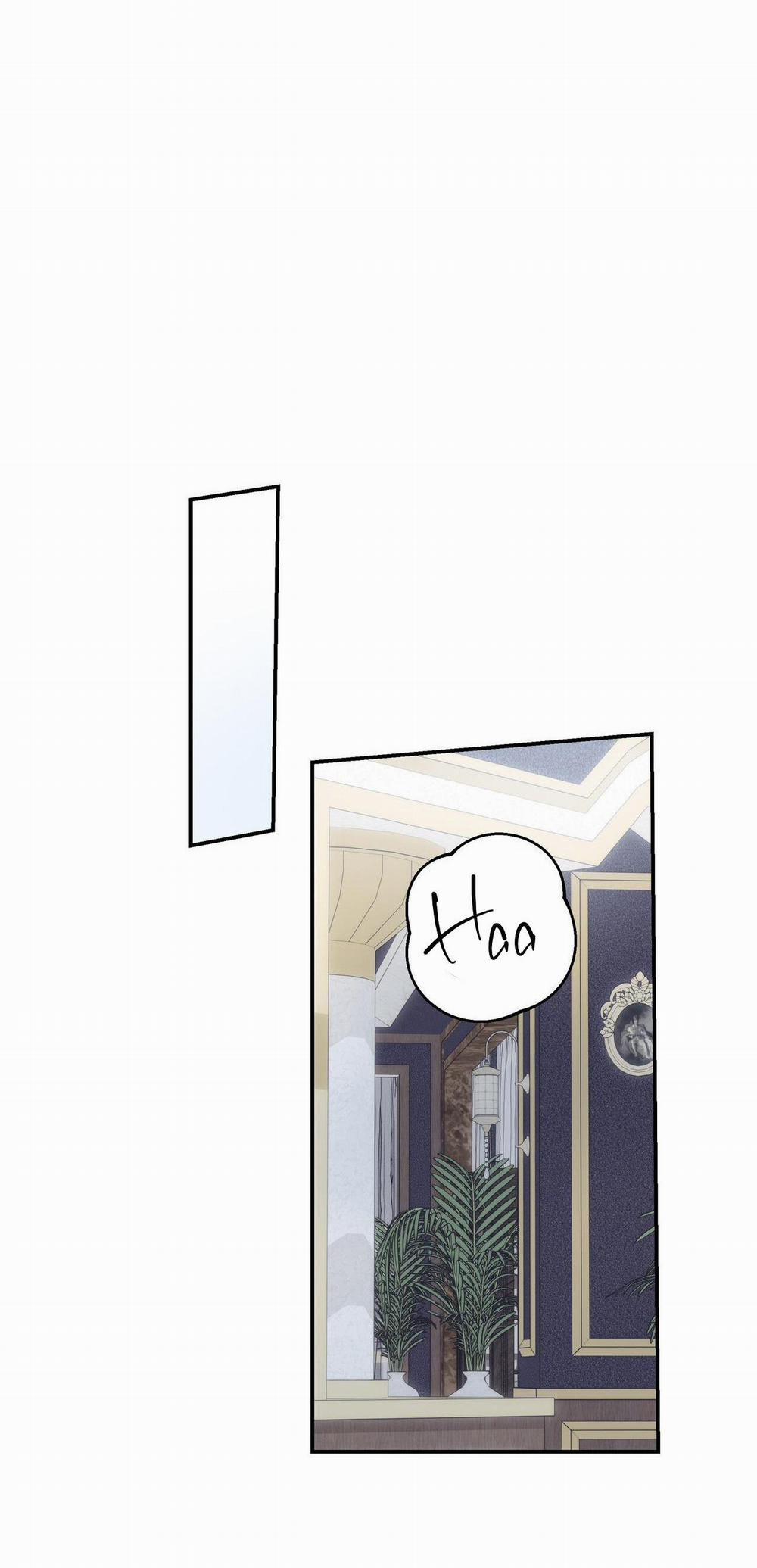 CÁCH TỒN TẠI NHƯ MỘT NGƯỜI CHƠI 8 trang 73