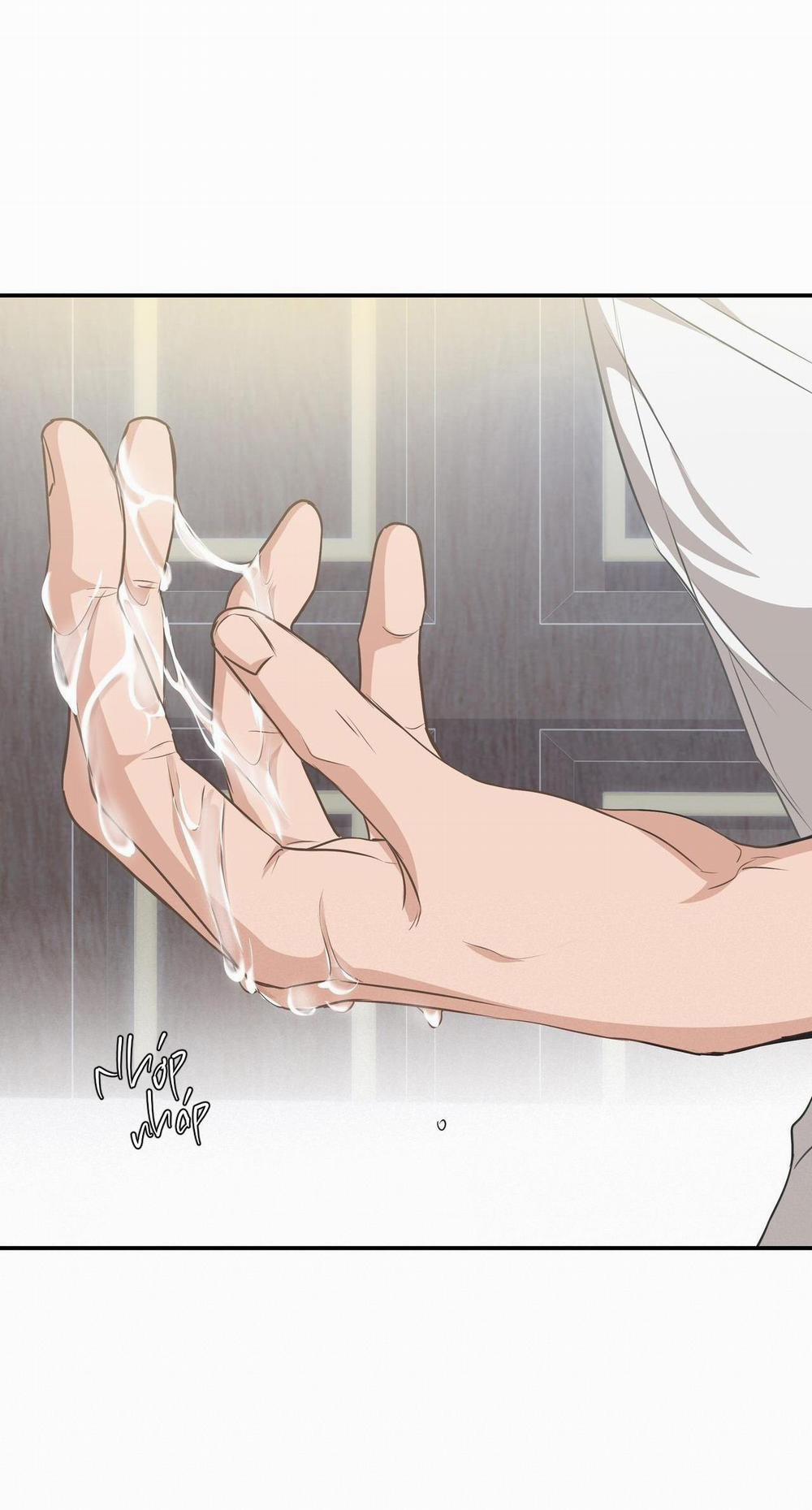 CÁCH TỒN TẠI NHƯ MỘT NGƯỜI CHƠI 8 trang 75