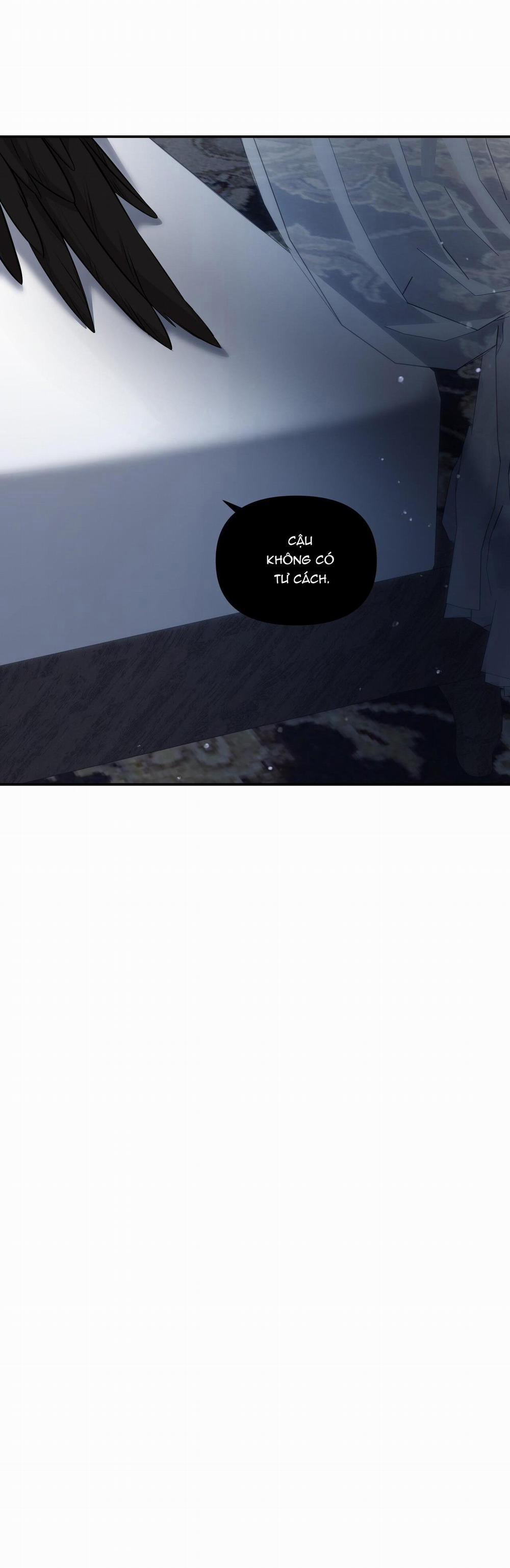 CÁCH TỒN TẠI NHƯ MỘT NGƯỜI CHƠI 8 trang 80