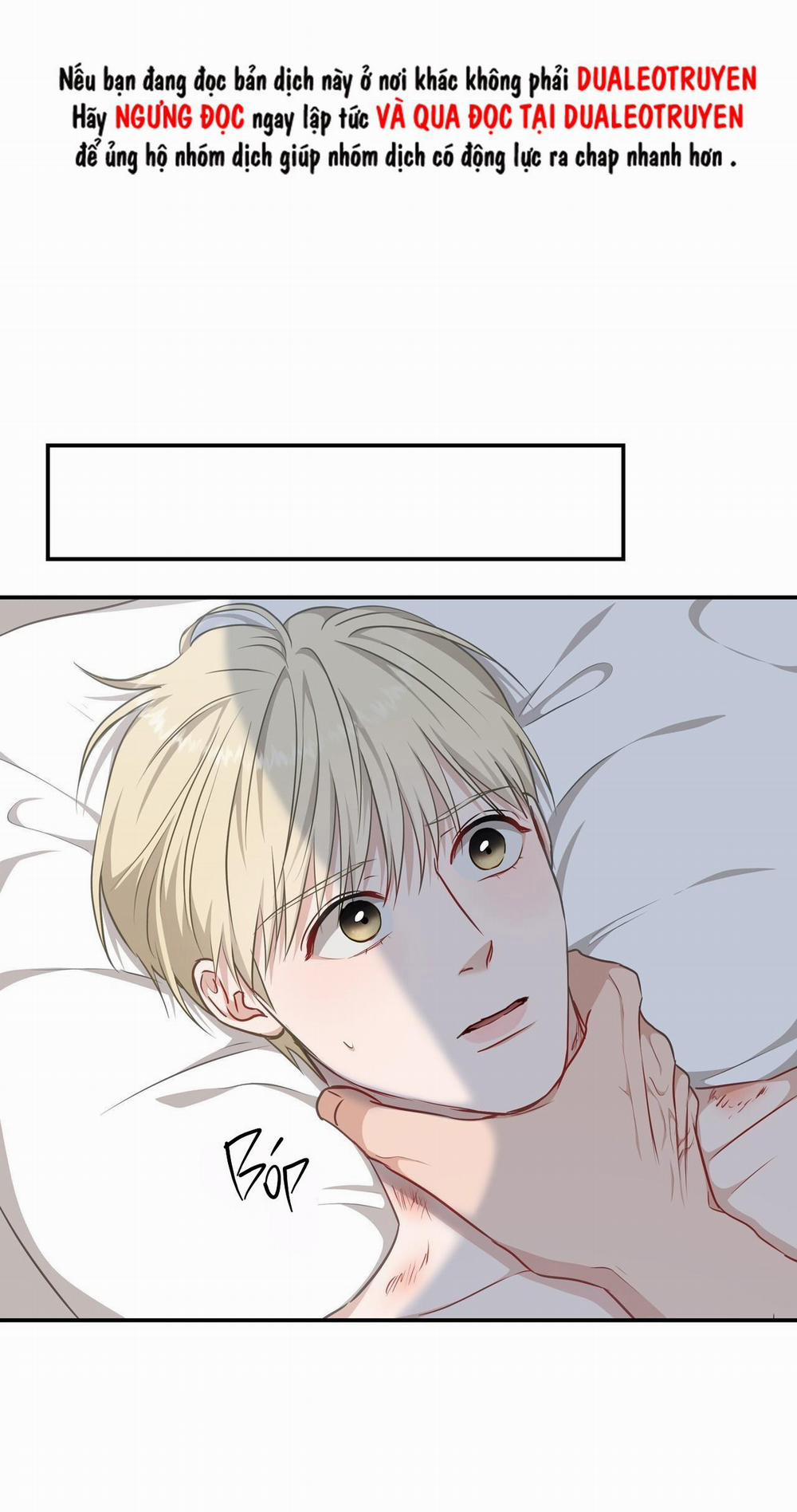 CÁCH TỒN TẠI NHƯ MỘT NGƯỜI CHƠI 9 trang 1