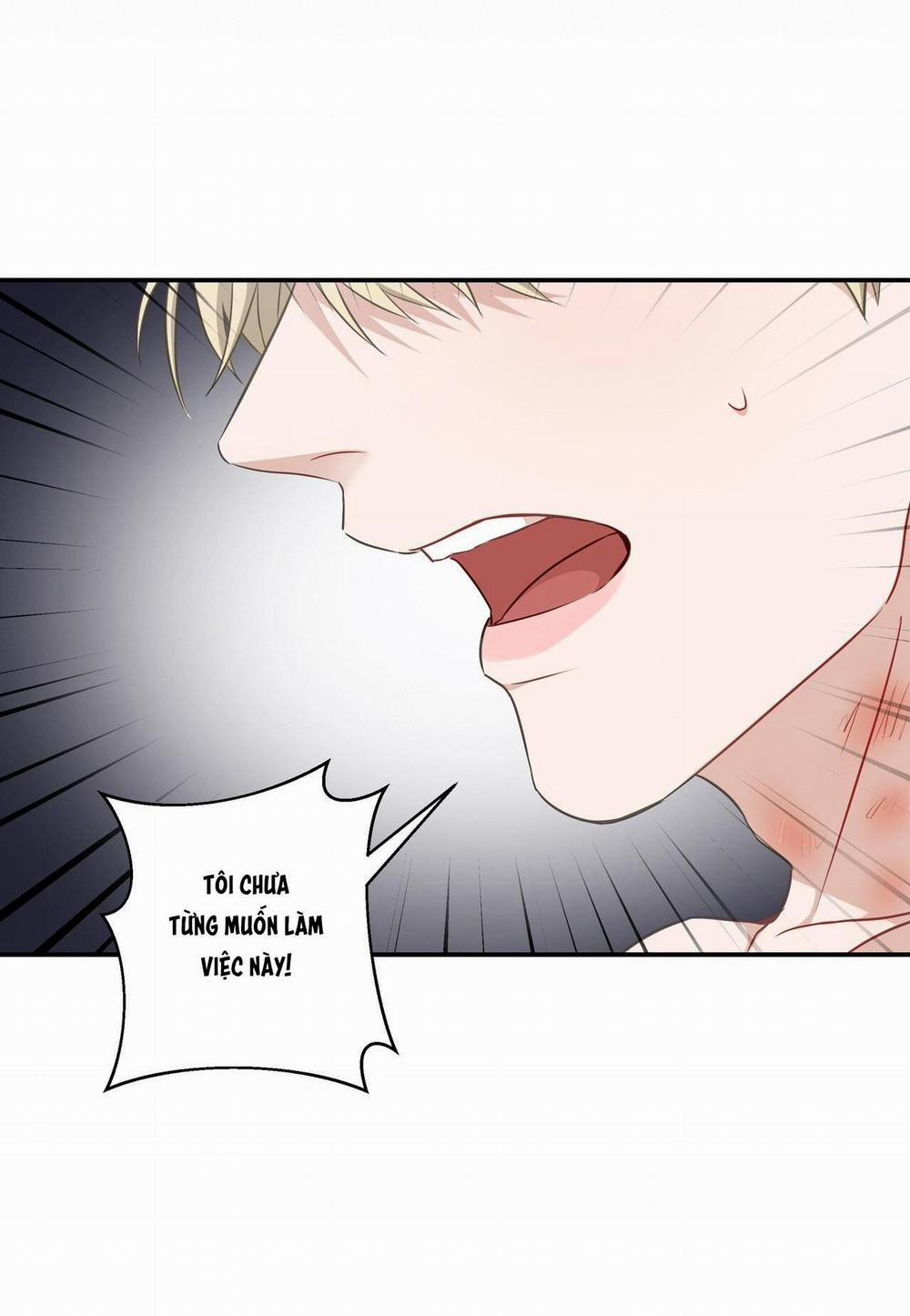 CÁCH TỒN TẠI NHƯ MỘT NGƯỜI CHƠI 9 trang 12