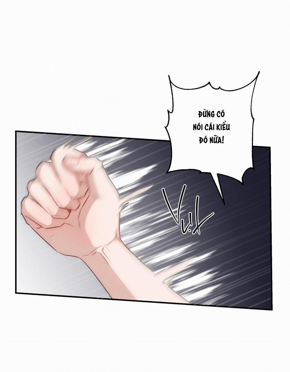 CÁCH TỒN TẠI NHƯ MỘT NGƯỜI CHƠI 9 trang 13