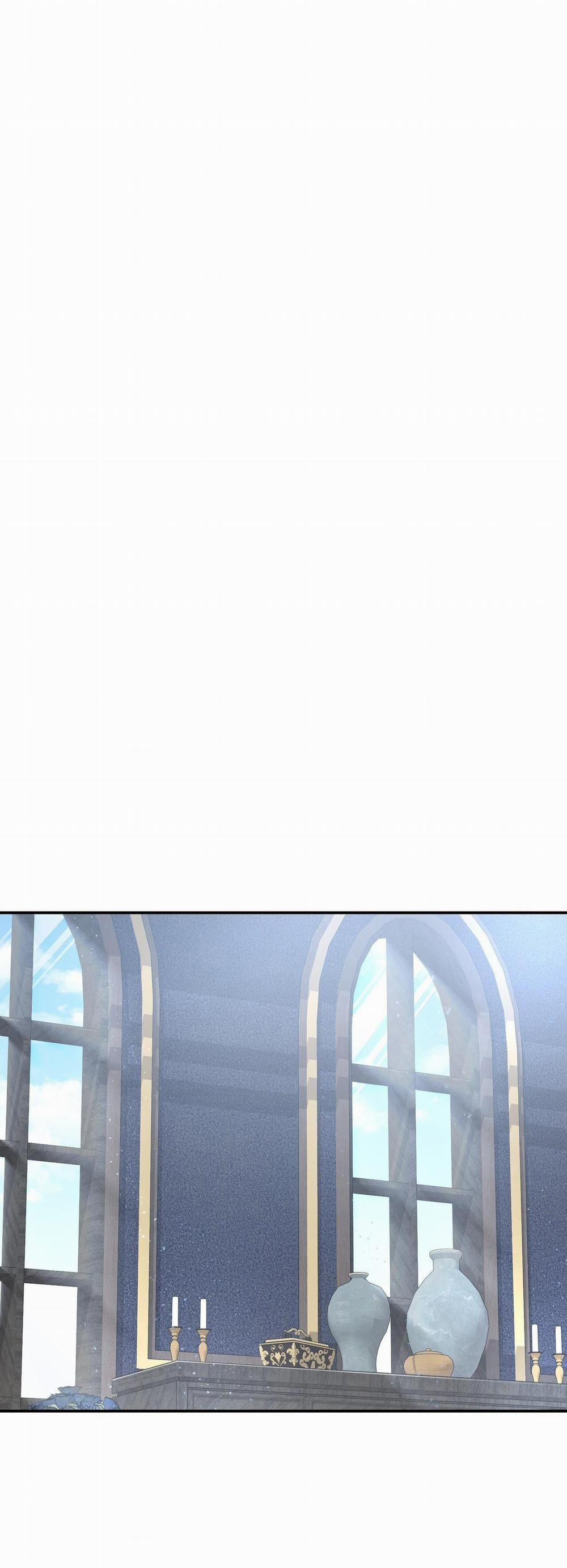 CÁCH TỒN TẠI NHƯ MỘT NGƯỜI CHƠI 9 trang 15