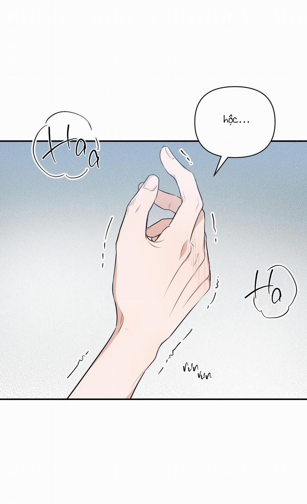 CÁCH TỒN TẠI NHƯ MỘT NGƯỜI CHƠI 9 trang 16