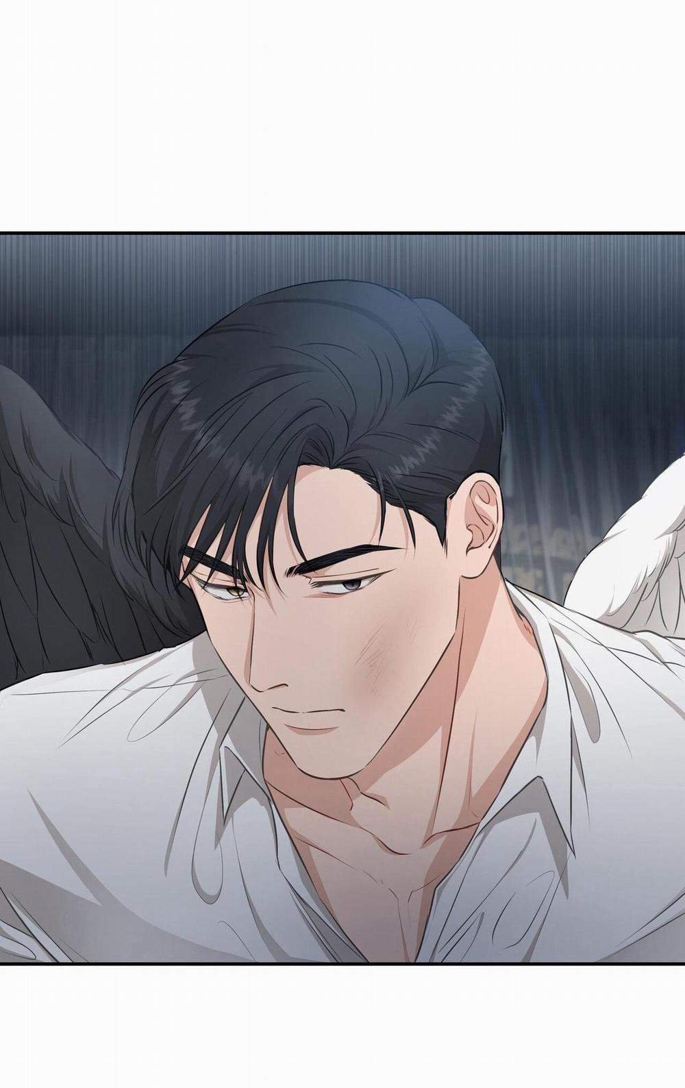 CÁCH TỒN TẠI NHƯ MỘT NGƯỜI CHƠI 9 trang 17