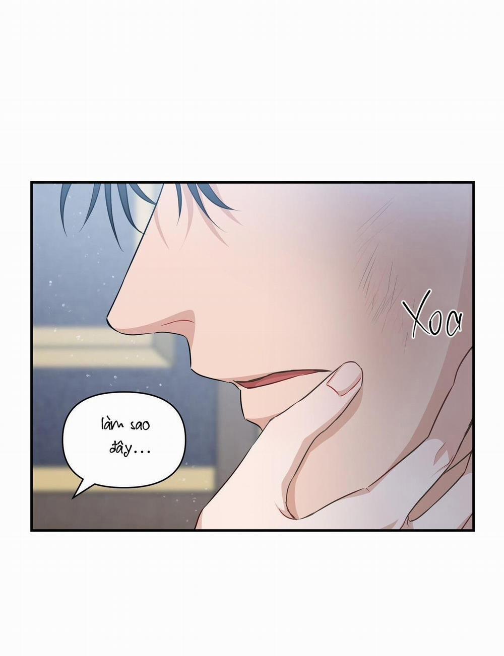 CÁCH TỒN TẠI NHƯ MỘT NGƯỜI CHƠI 9 trang 19