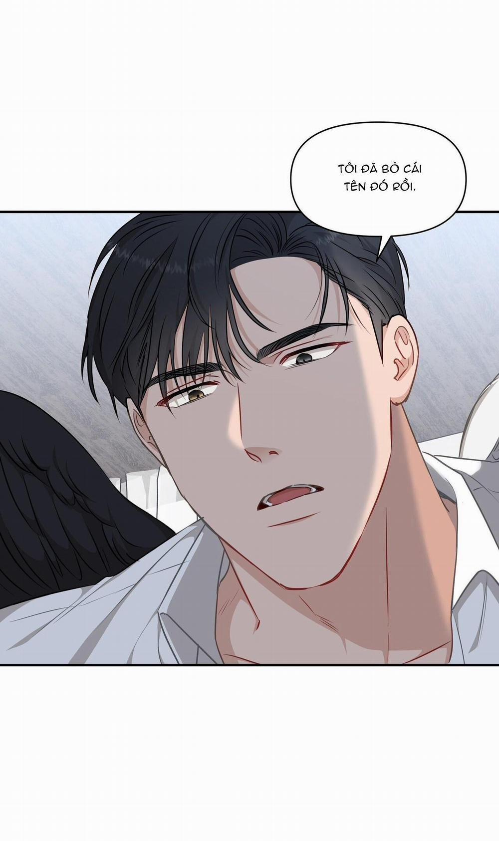 CÁCH TỒN TẠI NHƯ MỘT NGƯỜI CHƠI 9 trang 2