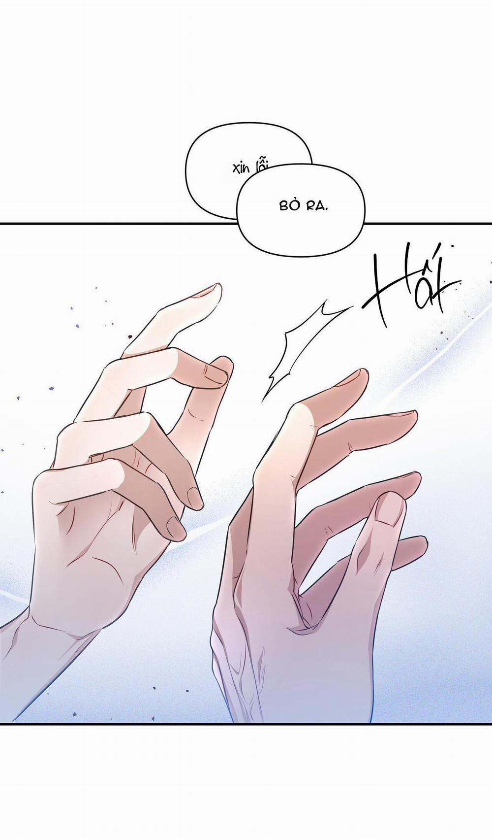 CÁCH TỒN TẠI NHƯ MỘT NGƯỜI CHƠI 9 trang 20