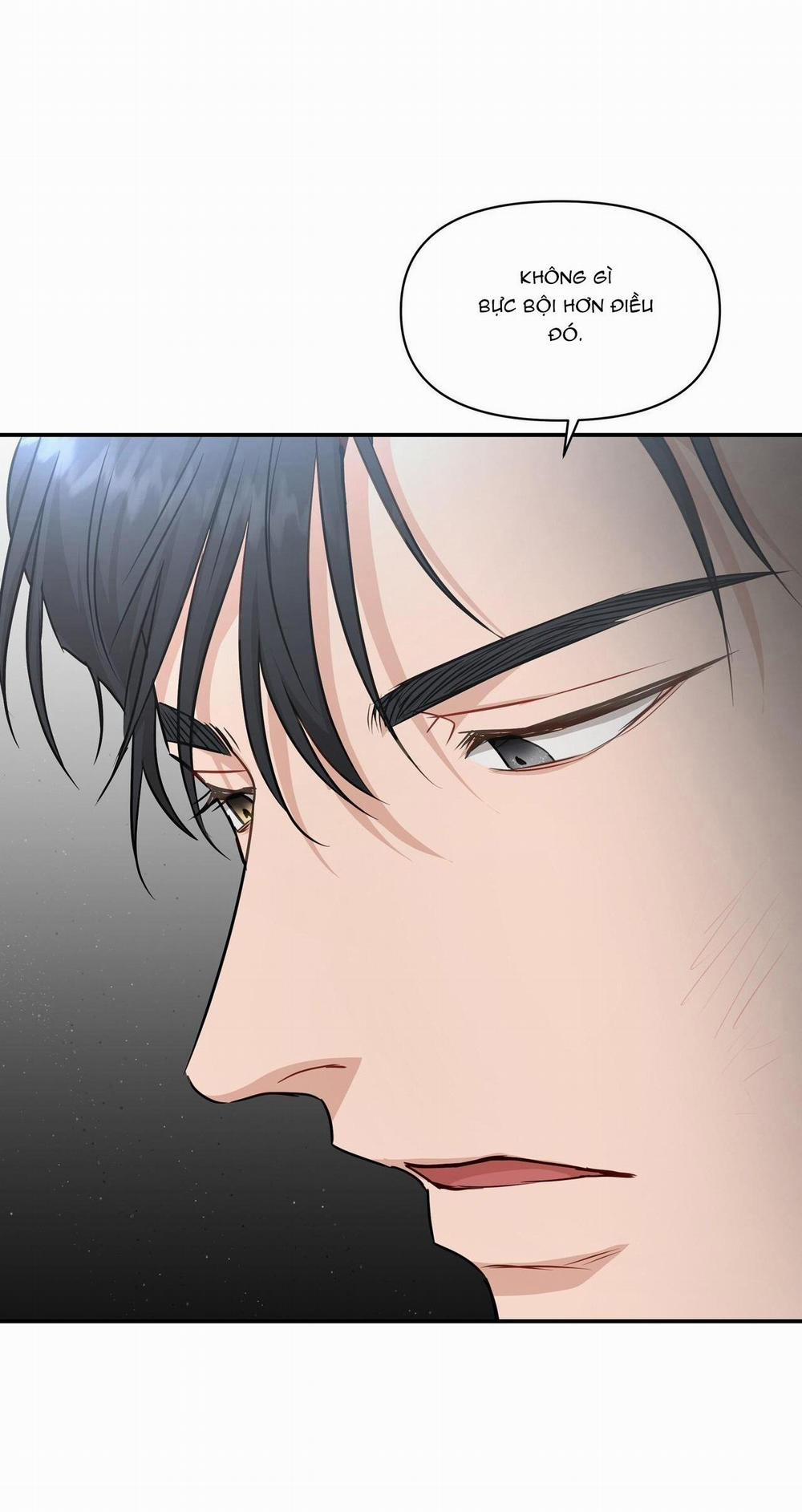 CÁCH TỒN TẠI NHƯ MỘT NGƯỜI CHƠI 9 trang 23