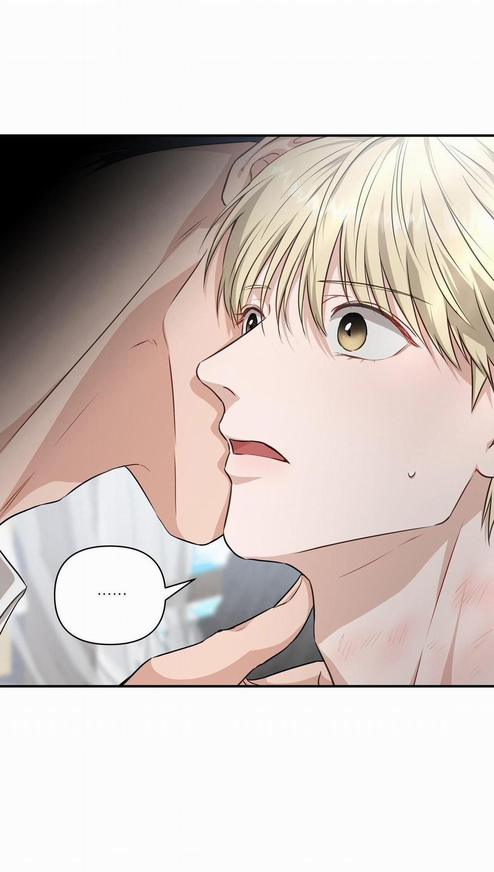 CÁCH TỒN TẠI NHƯ MỘT NGƯỜI CHƠI 9 trang 25