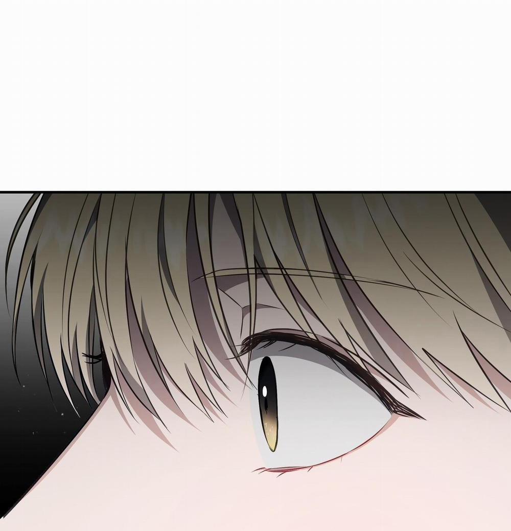 CÁCH TỒN TẠI NHƯ MỘT NGƯỜI CHƠI 9 trang 26