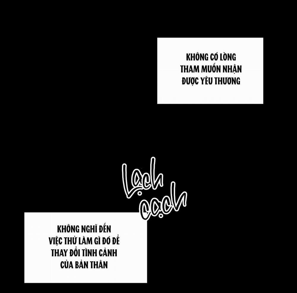 CÁCH TỒN TẠI NHƯ MỘT NGƯỜI CHƠI 9 trang 29