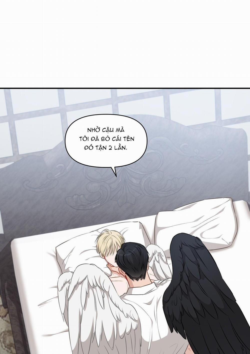 CÁCH TỒN TẠI NHƯ MỘT NGƯỜI CHƠI 9 trang 3