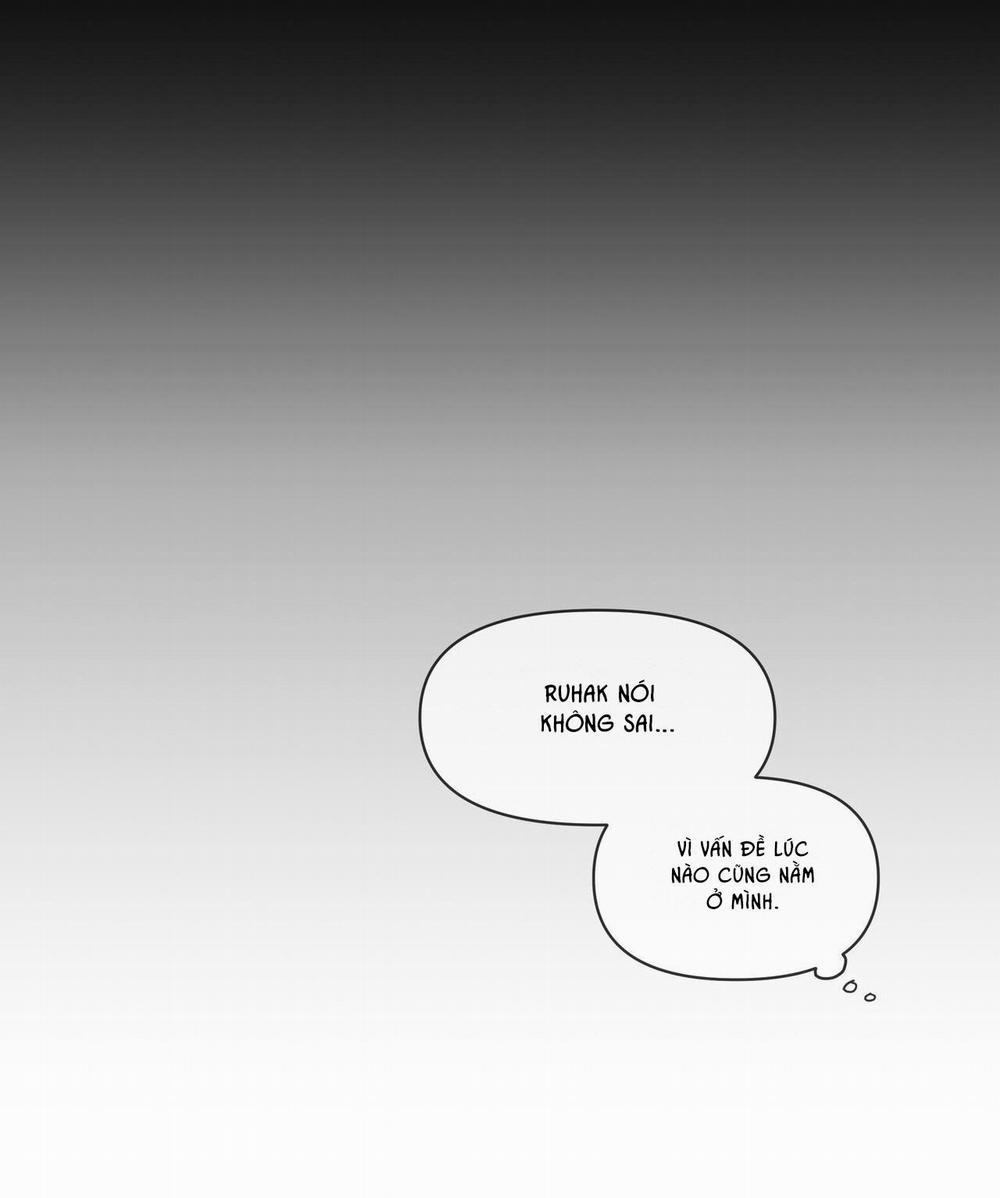 CÁCH TỒN TẠI NHƯ MỘT NGƯỜI CHƠI 9 trang 32