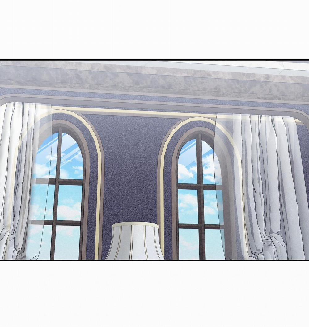 CÁCH TỒN TẠI NHƯ MỘT NGƯỜI CHƠI 9 trang 33