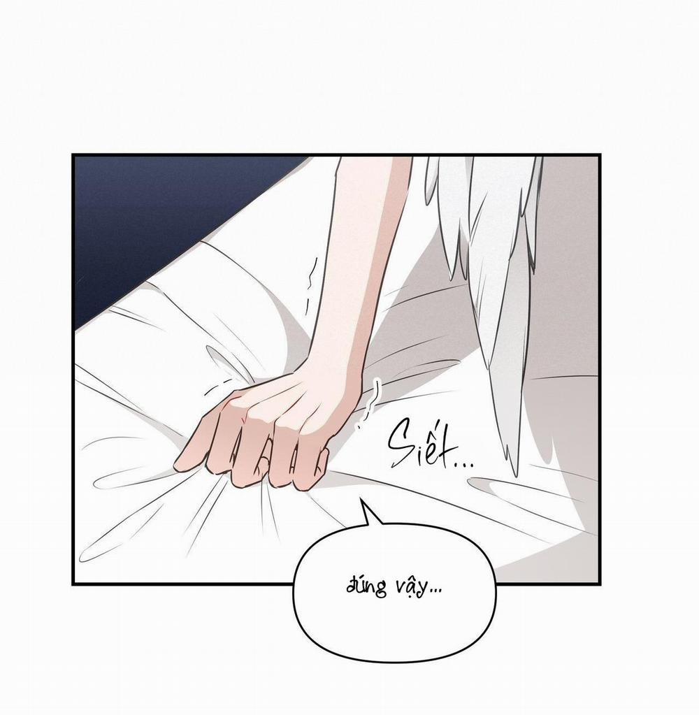 CÁCH TỒN TẠI NHƯ MỘT NGƯỜI CHƠI 9 trang 34