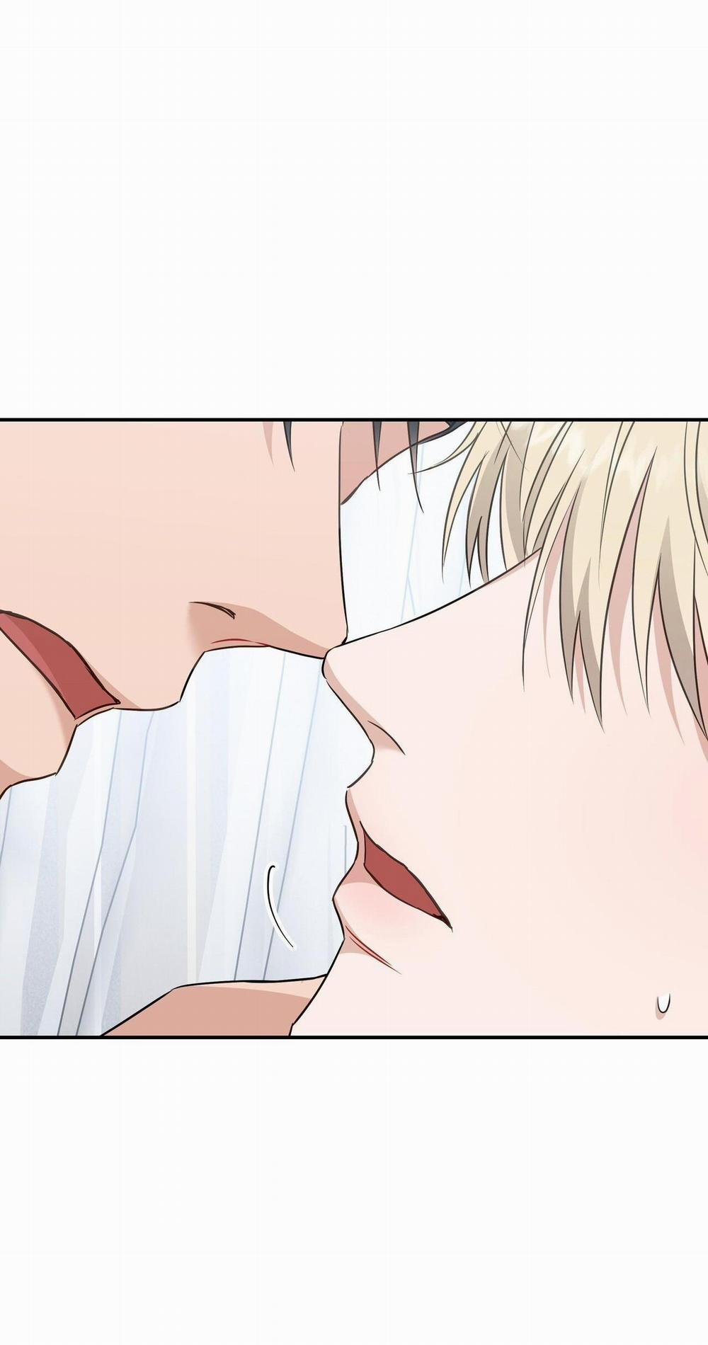 CÁCH TỒN TẠI NHƯ MỘT NGƯỜI CHƠI 9 trang 38