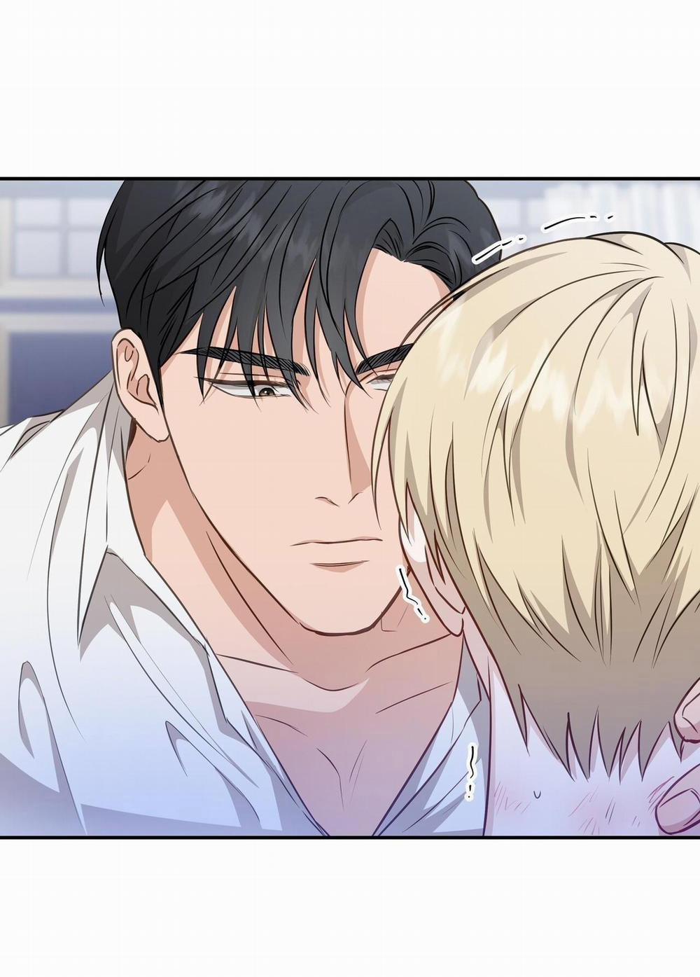 CÁCH TỒN TẠI NHƯ MỘT NGƯỜI CHƠI 9 trang 40