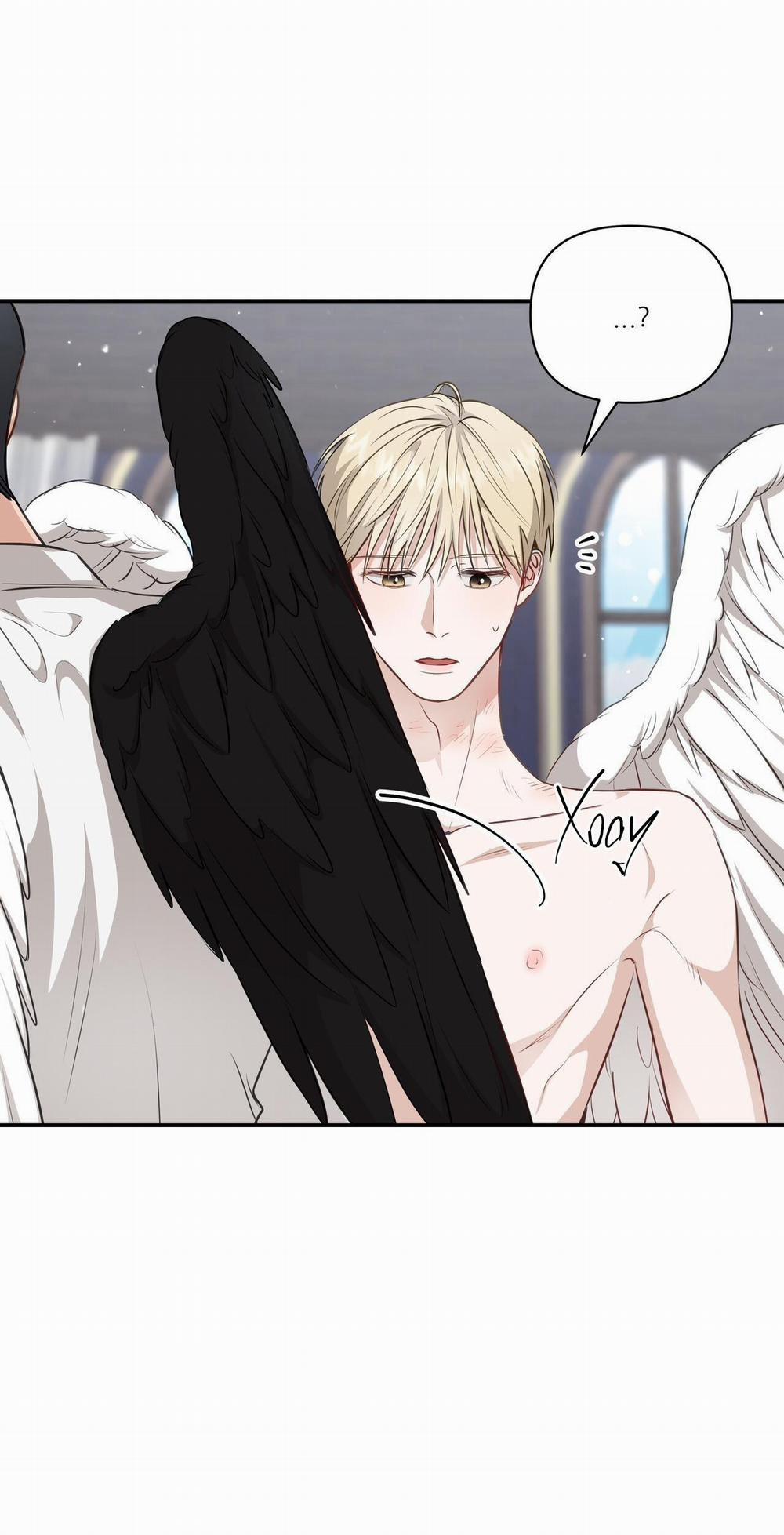 CÁCH TỒN TẠI NHƯ MỘT NGƯỜI CHƠI 9 trang 42