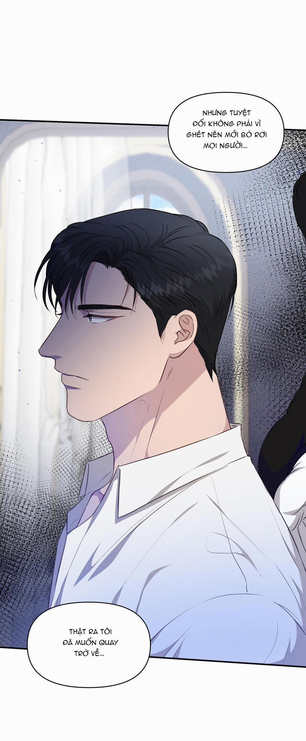 CÁCH TỒN TẠI NHƯ MỘT NGƯỜI CHƠI 9 trang 46