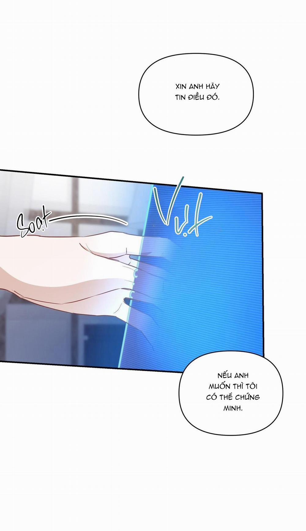 CÁCH TỒN TẠI NHƯ MỘT NGƯỜI CHƠI 9 trang 47