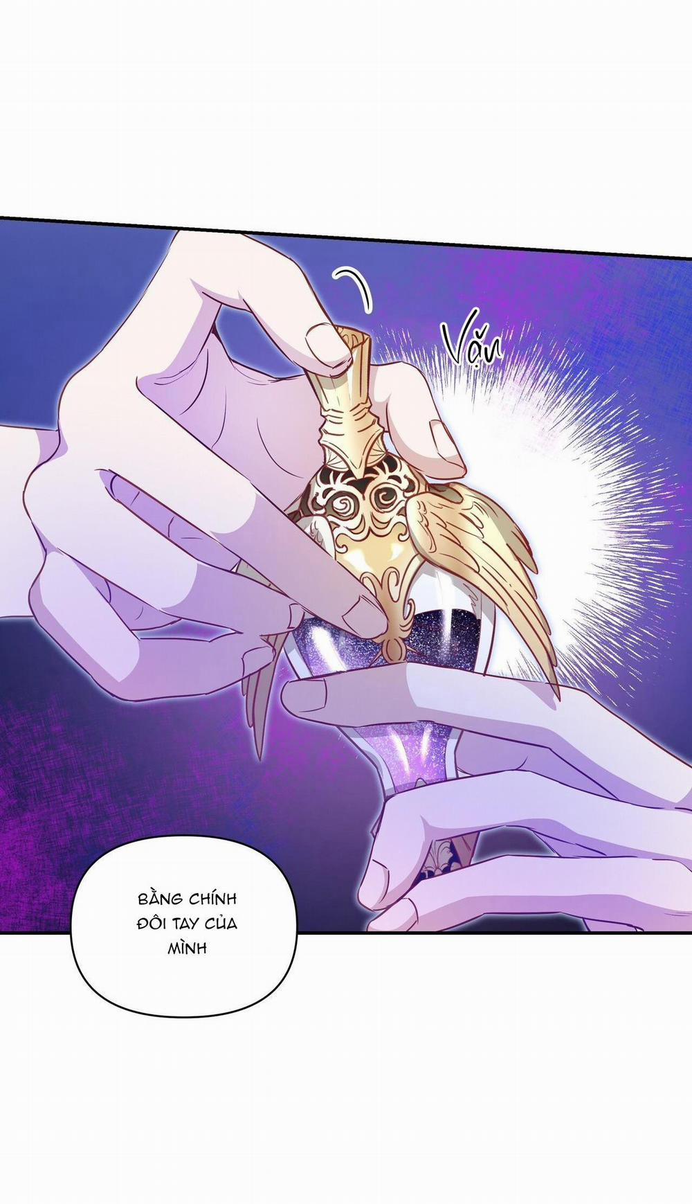 CÁCH TỒN TẠI NHƯ MỘT NGƯỜI CHƠI 9 trang 48