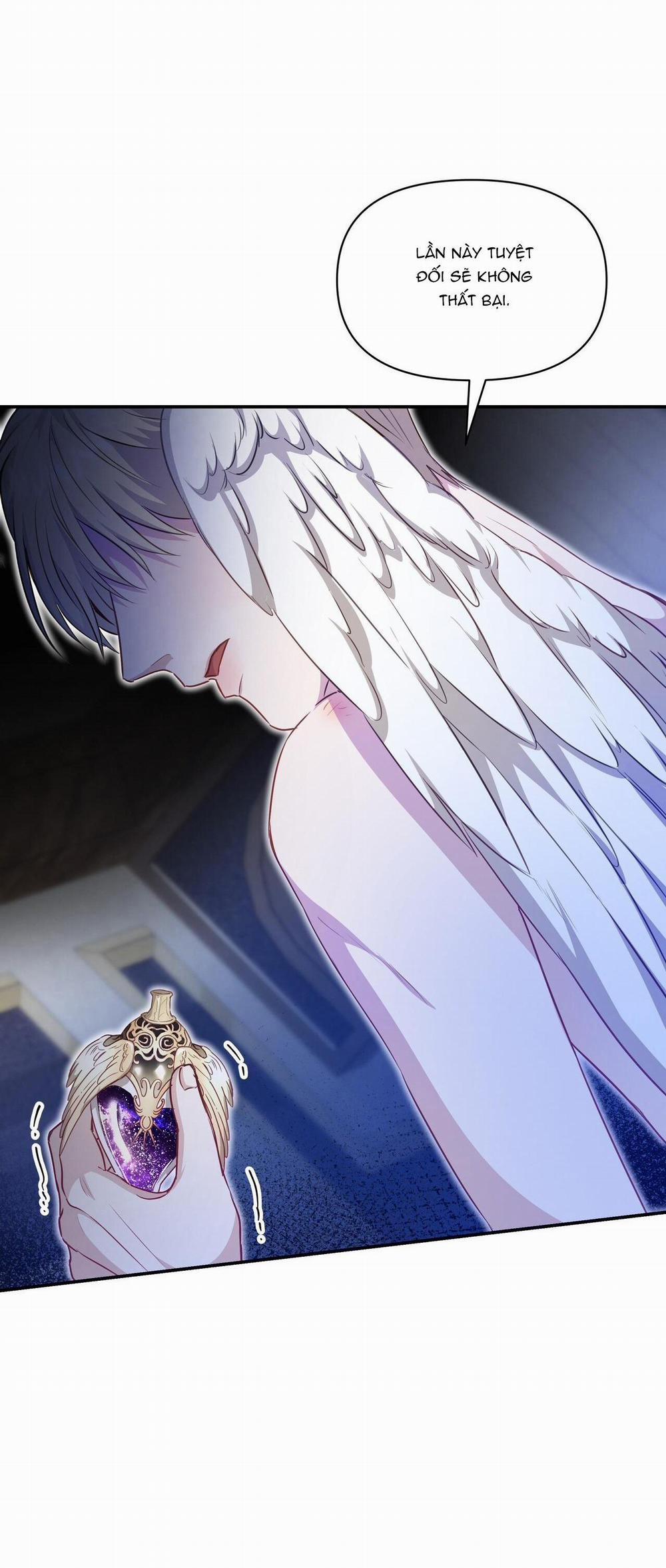 CÁCH TỒN TẠI NHƯ MỘT NGƯỜI CHƠI 9 trang 49