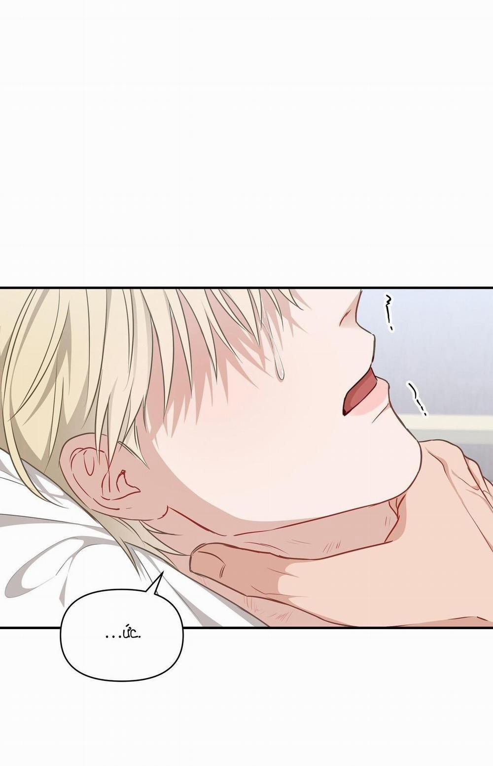 CÁCH TỒN TẠI NHƯ MỘT NGƯỜI CHƠI 9 trang 5