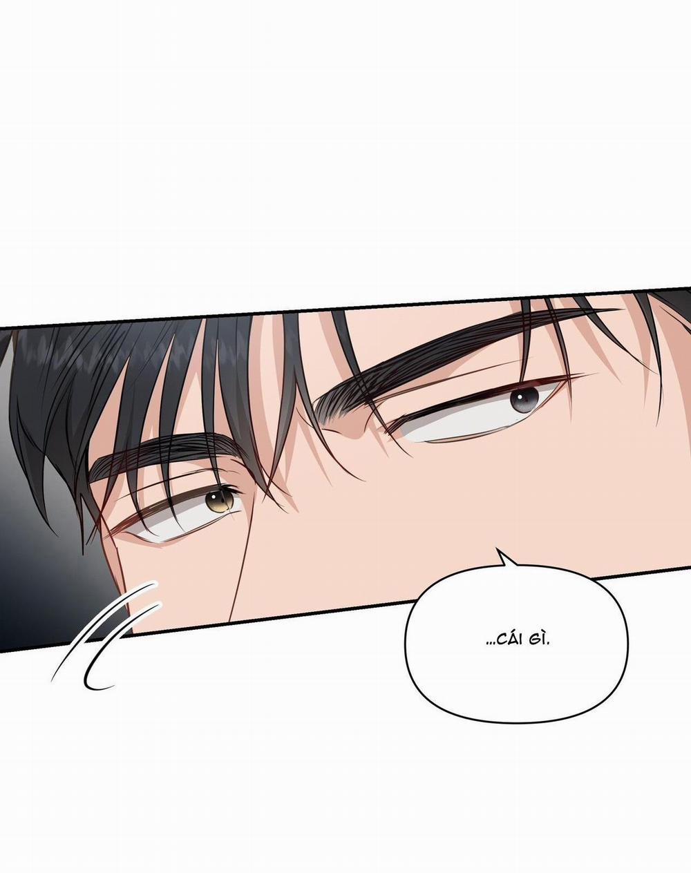 CÁCH TỒN TẠI NHƯ MỘT NGƯỜI CHƠI 9 trang 50