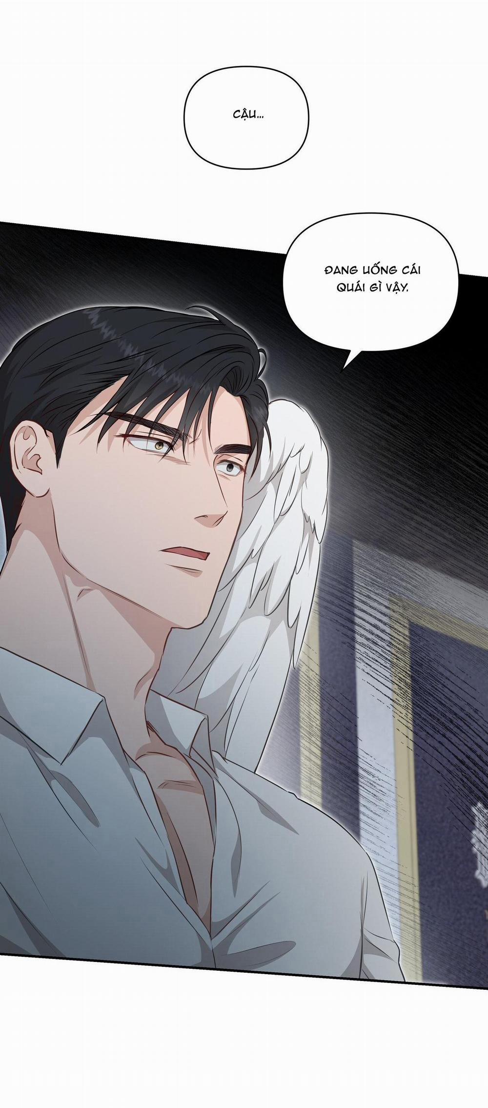 CÁCH TỒN TẠI NHƯ MỘT NGƯỜI CHƠI 9 trang 52