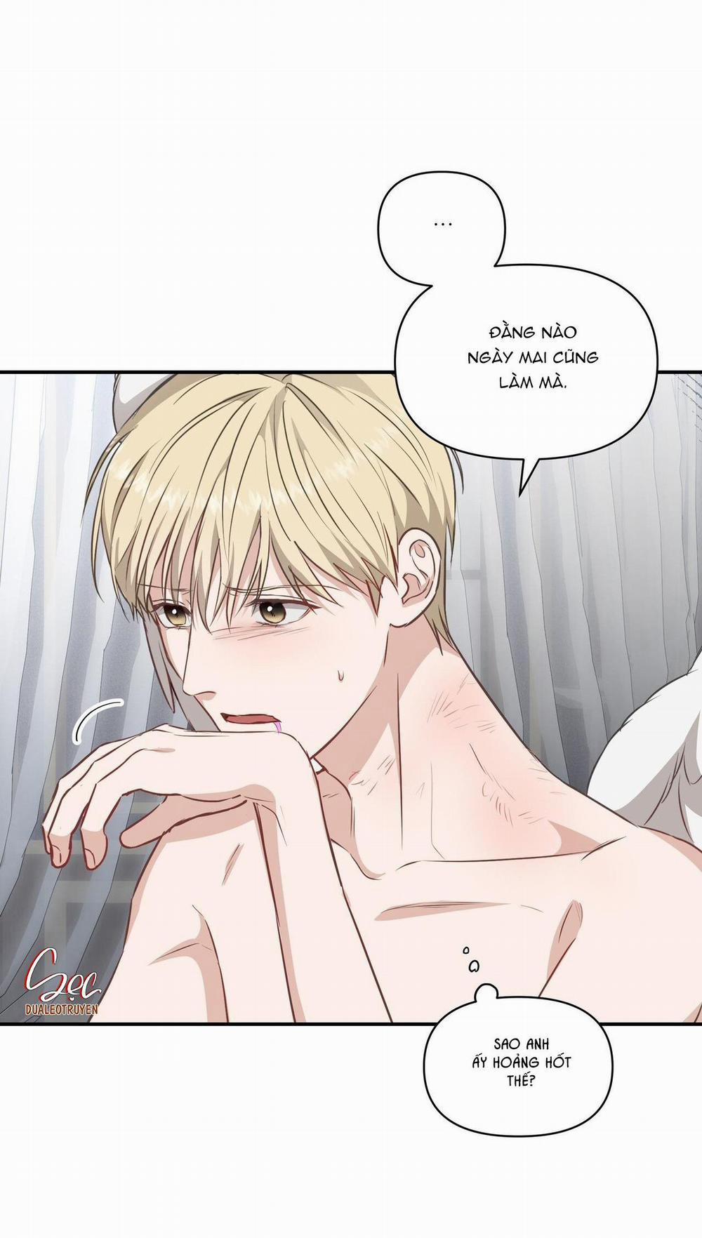 CÁCH TỒN TẠI NHƯ MỘT NGƯỜI CHƠI 9 trang 53