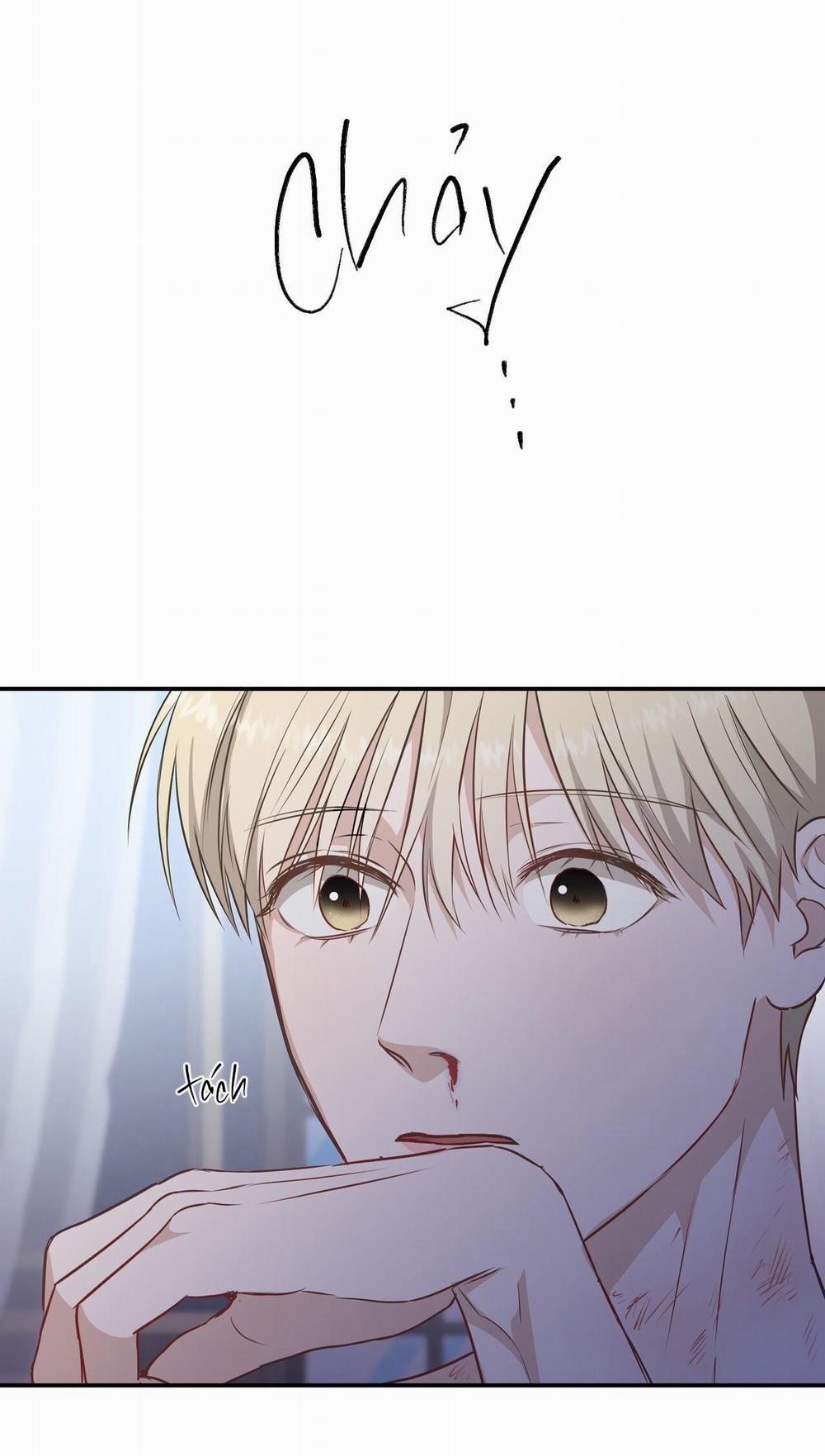 CÁCH TỒN TẠI NHƯ MỘT NGƯỜI CHƠI 9 trang 54