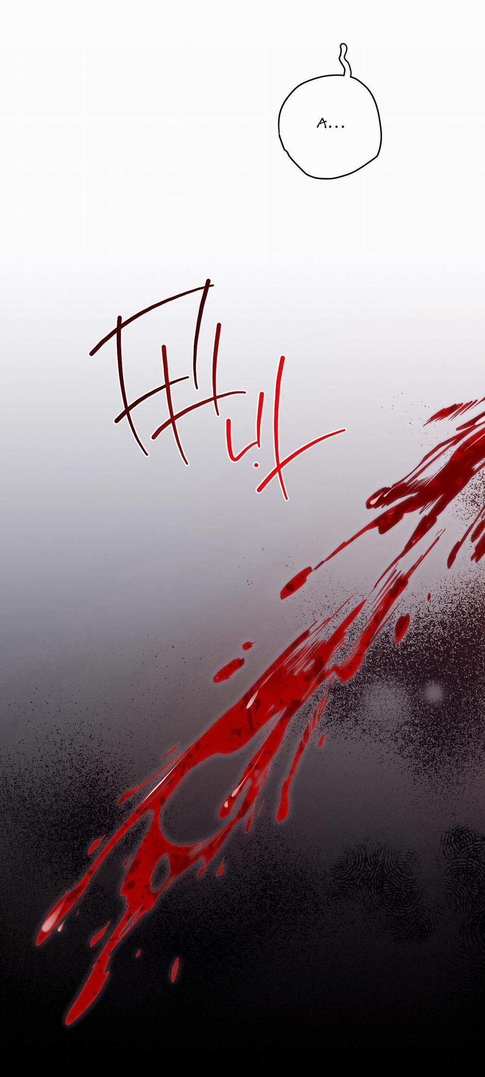 CÁCH TỒN TẠI NHƯ MỘT NGƯỜI CHƠI 9 trang 55