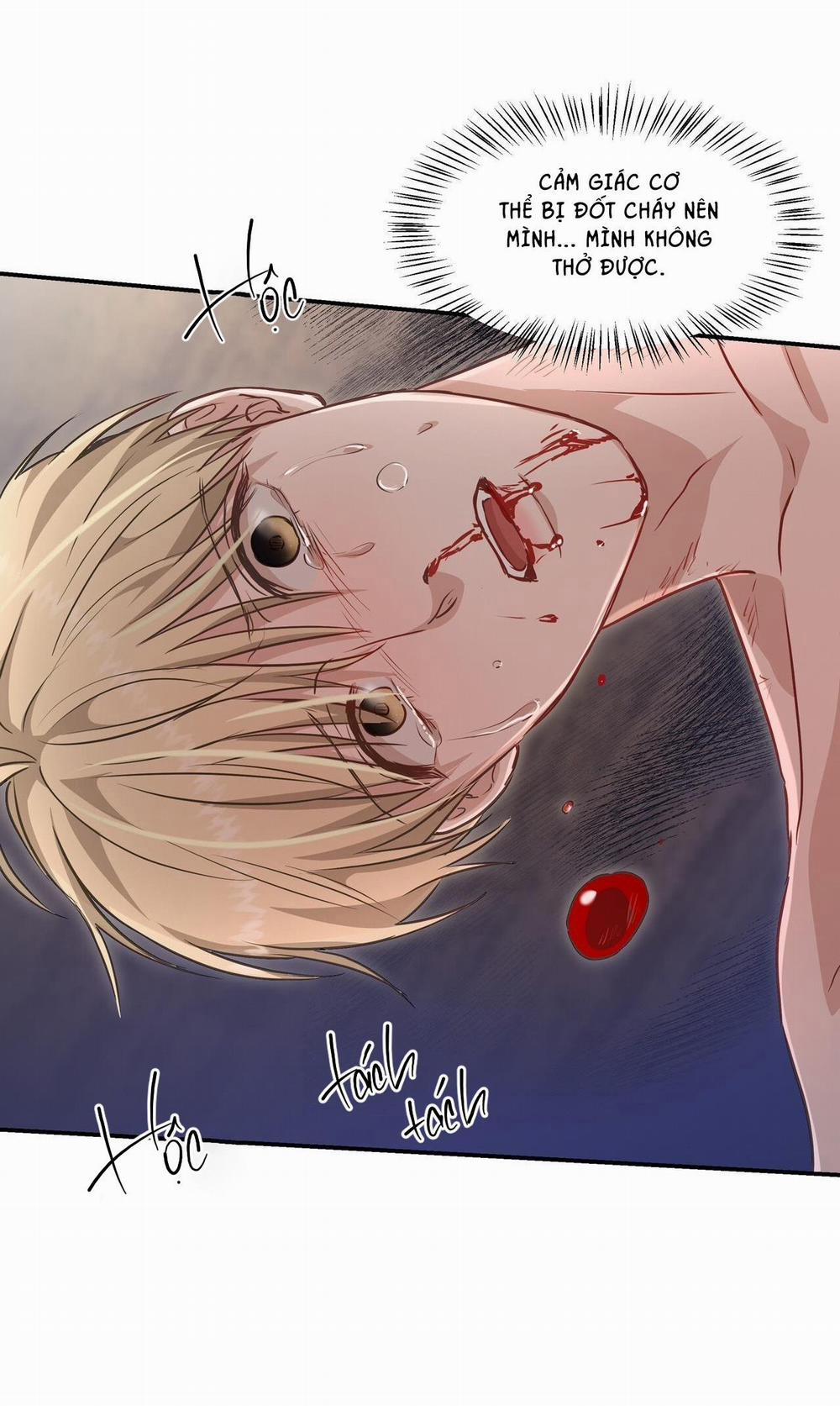 CÁCH TỒN TẠI NHƯ MỘT NGƯỜI CHƠI 9 trang 59