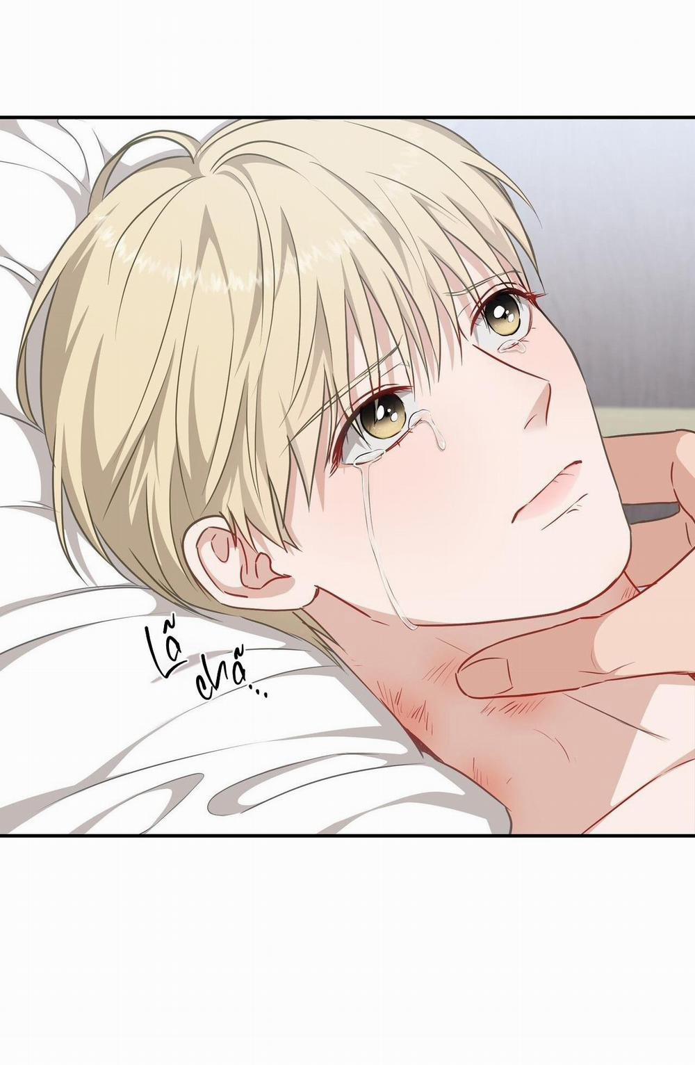 CÁCH TỒN TẠI NHƯ MỘT NGƯỜI CHƠI 9 trang 6