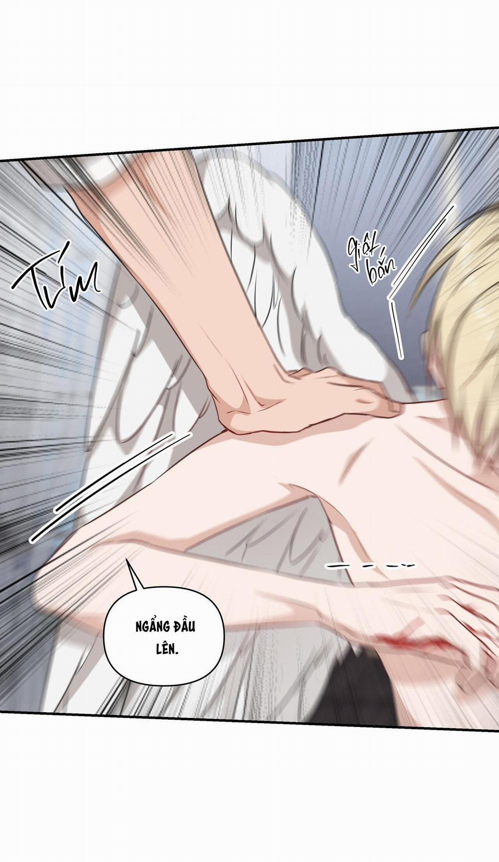 CÁCH TỒN TẠI NHƯ MỘT NGƯỜI CHƠI 9 trang 60