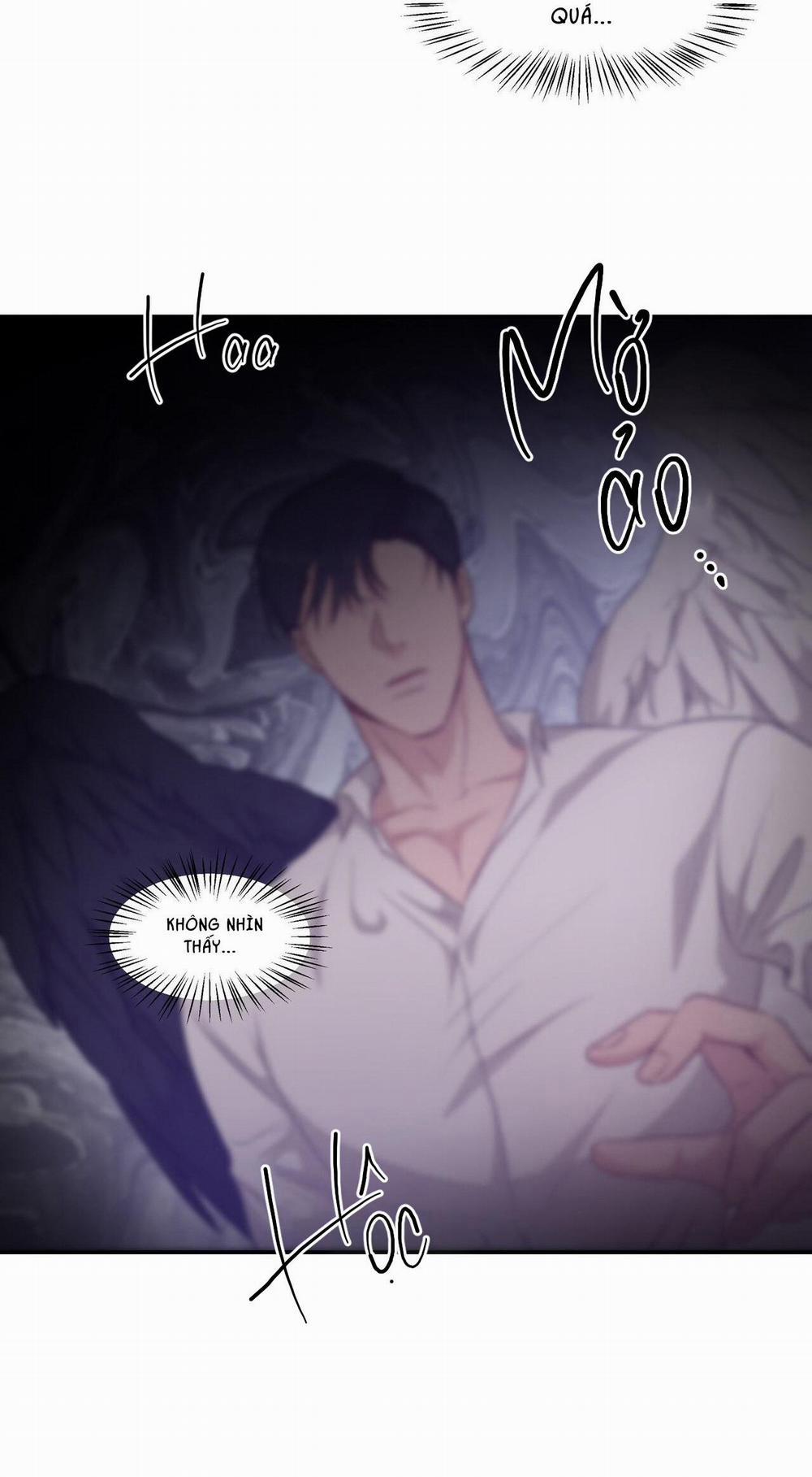 CÁCH TỒN TẠI NHƯ MỘT NGƯỜI CHƠI 9 trang 62