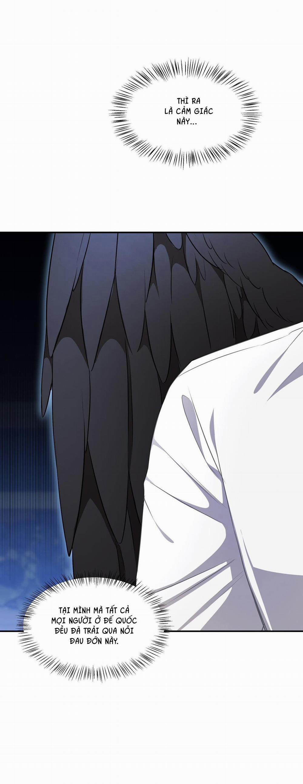 CÁCH TỒN TẠI NHƯ MỘT NGƯỜI CHƠI 9 trang 63