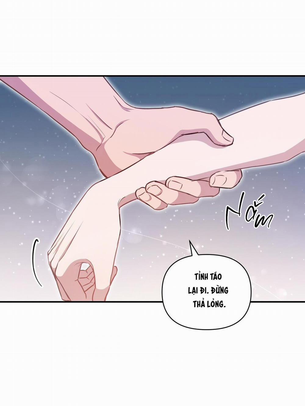 CÁCH TỒN TẠI NHƯ MỘT NGƯỜI CHƠI 9 trang 65