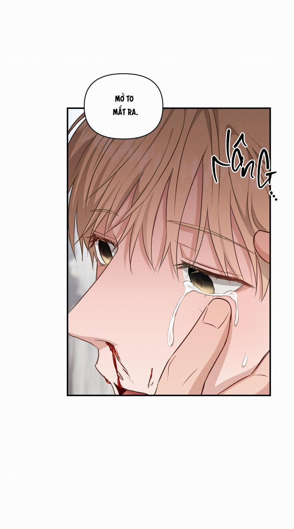 CÁCH TỒN TẠI NHƯ MỘT NGƯỜI CHƠI 9 trang 66