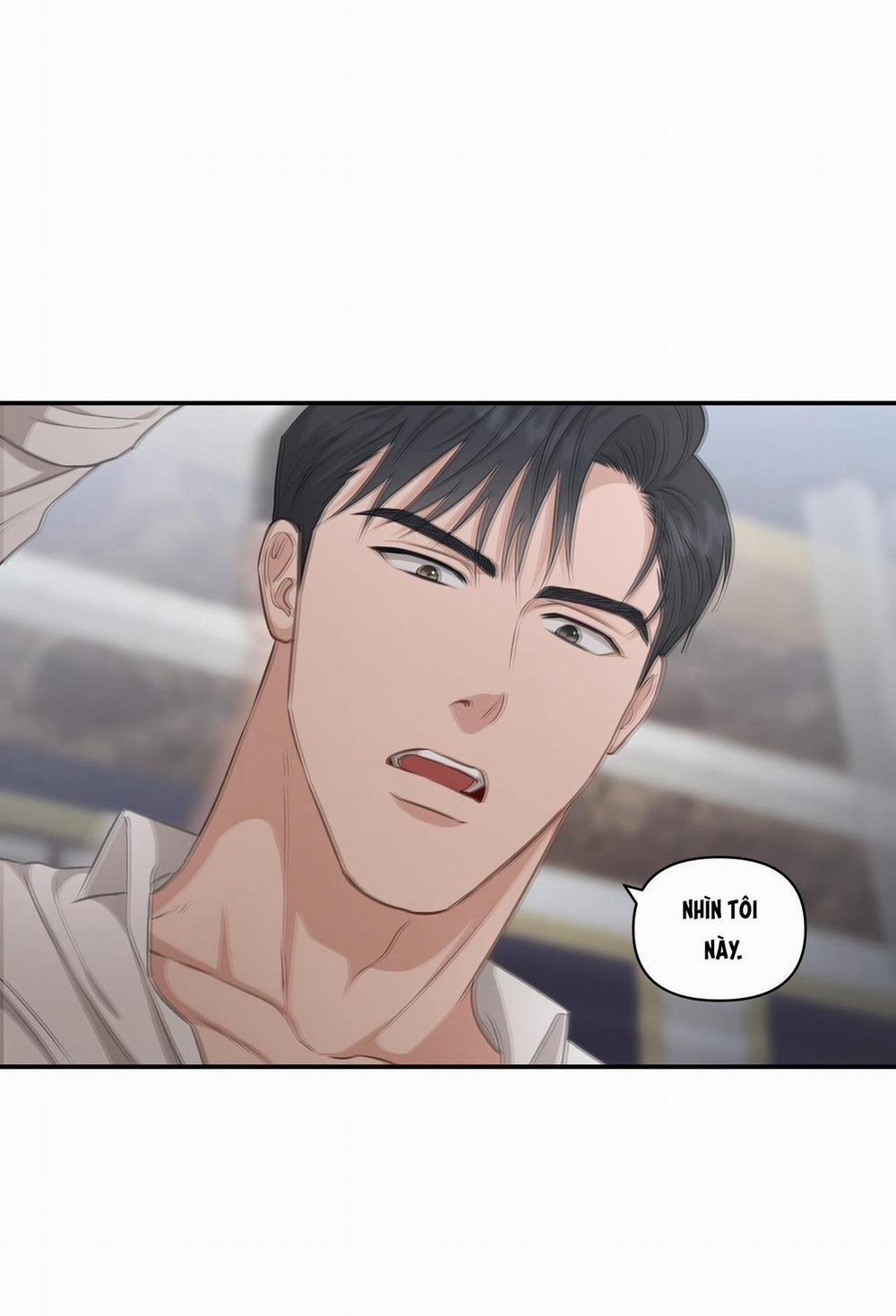 CÁCH TỒN TẠI NHƯ MỘT NGƯỜI CHƠI 9 trang 67