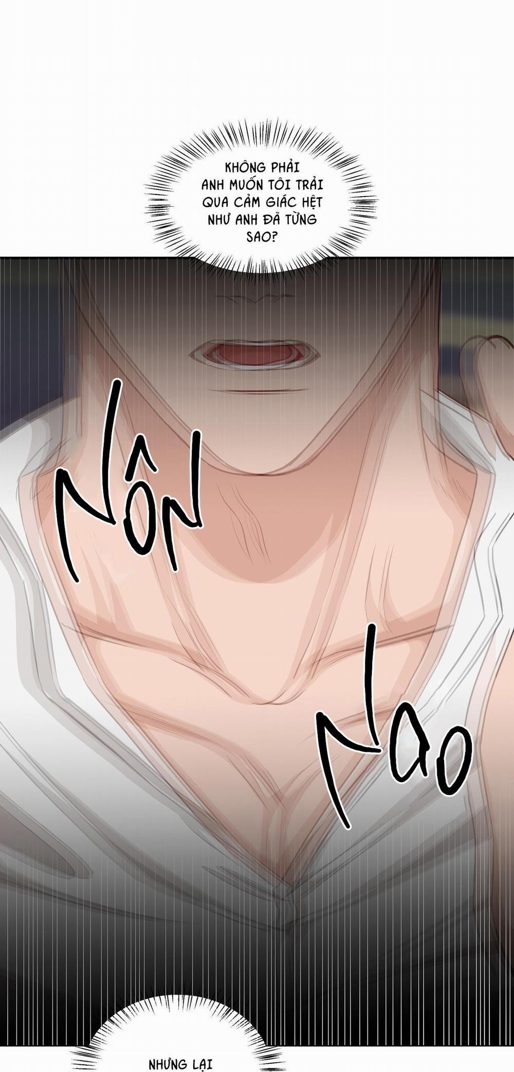 CÁCH TỒN TẠI NHƯ MỘT NGƯỜI CHƠI 9 trang 69