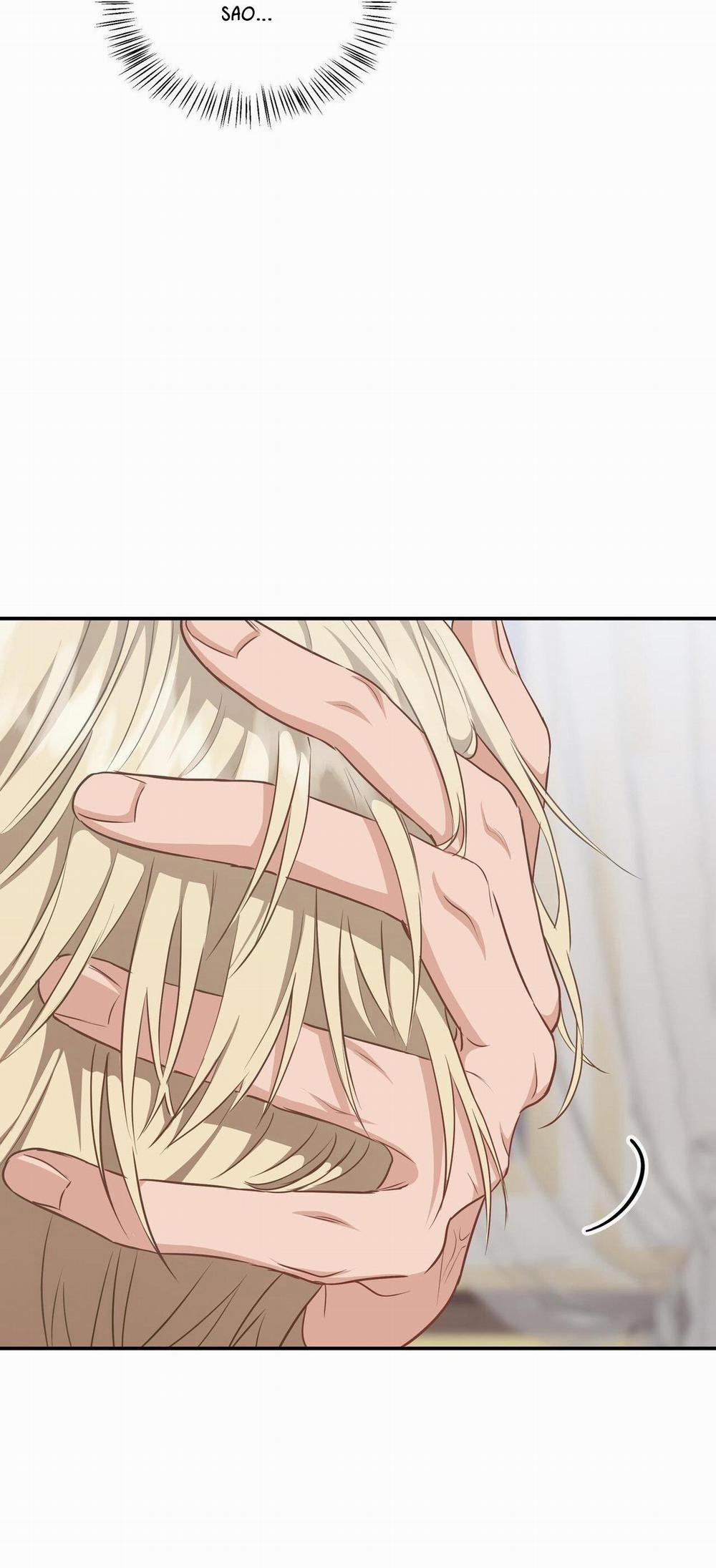 CÁCH TỒN TẠI NHƯ MỘT NGƯỜI CHƠI 9 trang 70