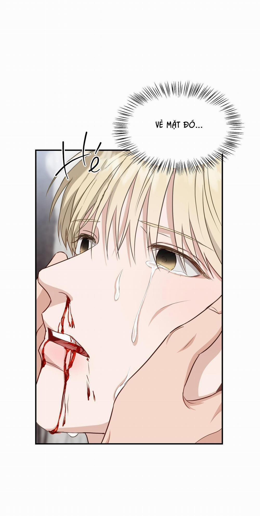 CÁCH TỒN TẠI NHƯ MỘT NGƯỜI CHƠI 9 trang 71