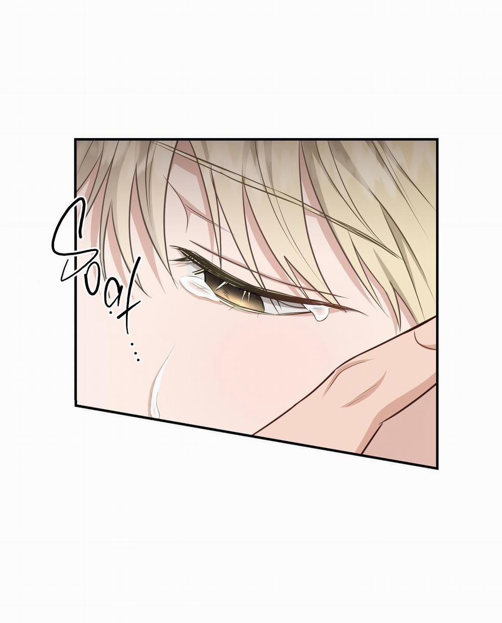 CÁCH TỒN TẠI NHƯ MỘT NGƯỜI CHƠI 9 trang 72