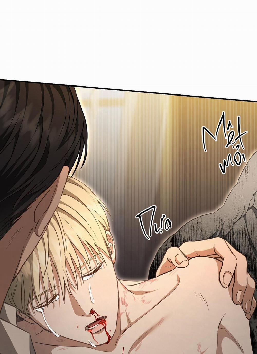 CÁCH TỒN TẠI NHƯ MỘT NGƯỜI CHƠI 9 trang 73