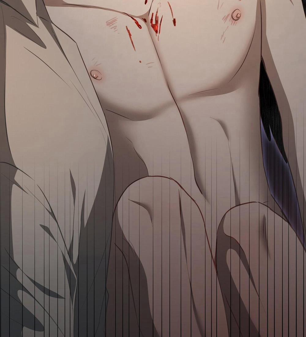 CÁCH TỒN TẠI NHƯ MỘT NGƯỜI CHƠI 9 trang 74